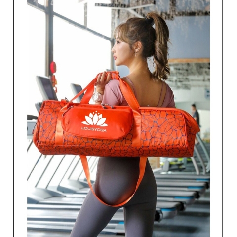 Túi Đa Năng Cao Cấp M2261