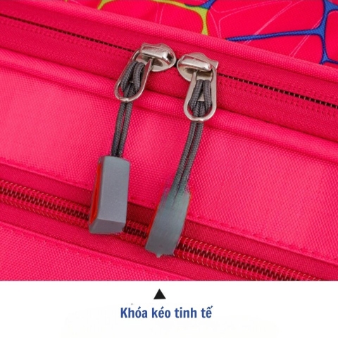 Túi Đựng Thảm Đa Năng Cao Cấp M2371