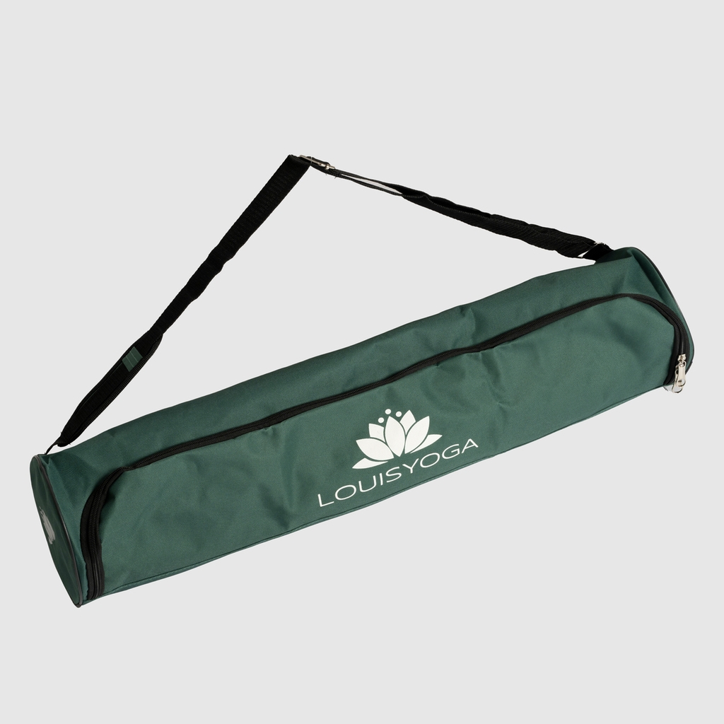 Túi đựng thảm tập Yoga TPE  9mm