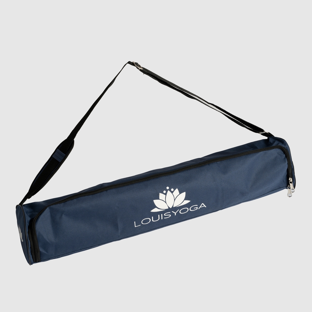 Túi đựng thảm tập Yoga TPE  9mm