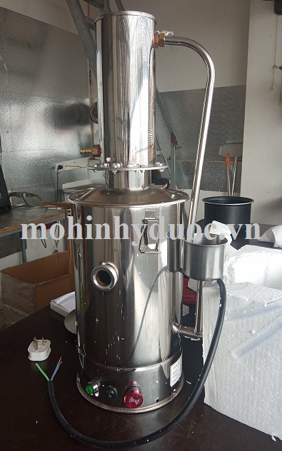 Nồi chưng chứa chấp tinh chất dầu 12 lít chưng chứa chấp nhiều chức năng sả quế nước hoả hồng nấu nướng rượu #44 Nồi chưng chứa chấp tinh chất dầu 12 lít chưng chứa chấp nhiều chức năng sả quế nước hoả hồng nấu nướng rượu