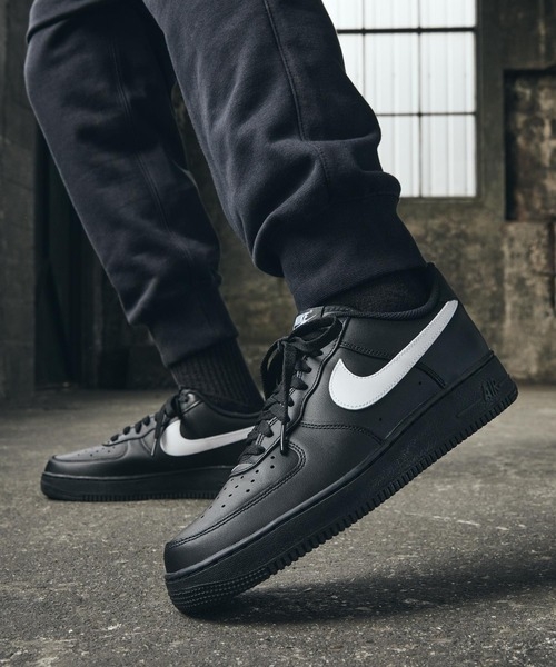 nike af1 air force 1