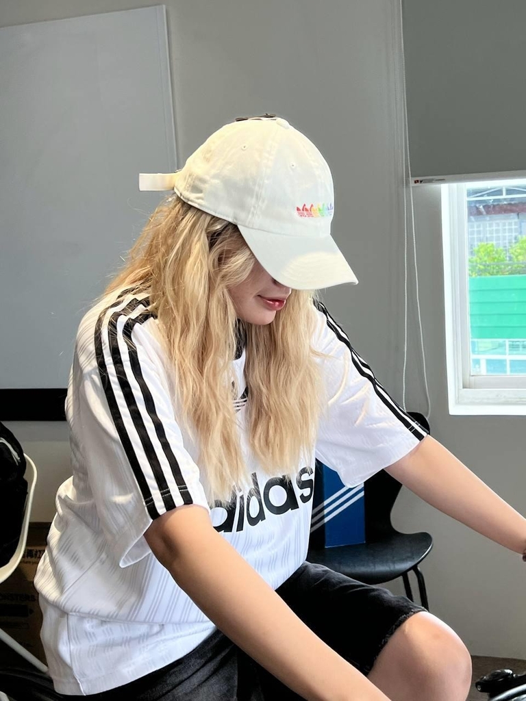 Áo Adidas Adicolor Originals T-Shirt White IM9459 CHÍNH HÃNG GIÁ TỐT ...