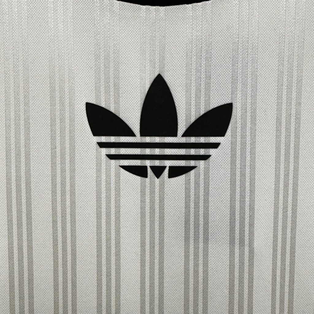 Áo Adidas Adicolor Originals T-Shirt White IM9459 CHÍNH HÃNG GIÁ TỐT ...