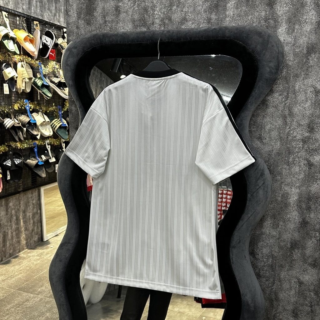 Áo Adidas Adicolor Originals T-Shirt White IM9459 CHÍNH HÃNG GIÁ TỐT ...