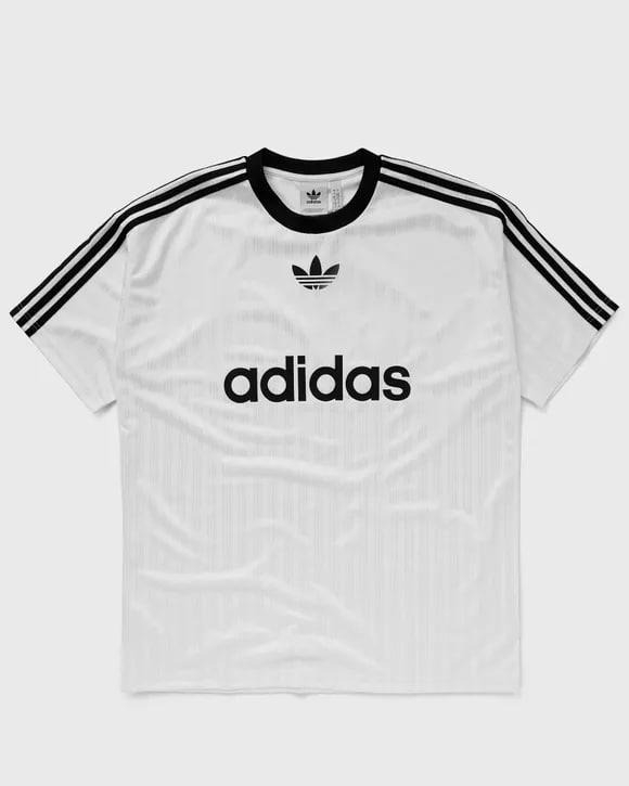Áo Adidas Adicolor Originals T-Shirt White IM9459 CHÍNH HÃNG GIÁ TỐT ...