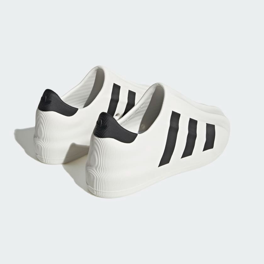 510 H NG CH NH H NG Gi y AdiFOM Superstar Core White