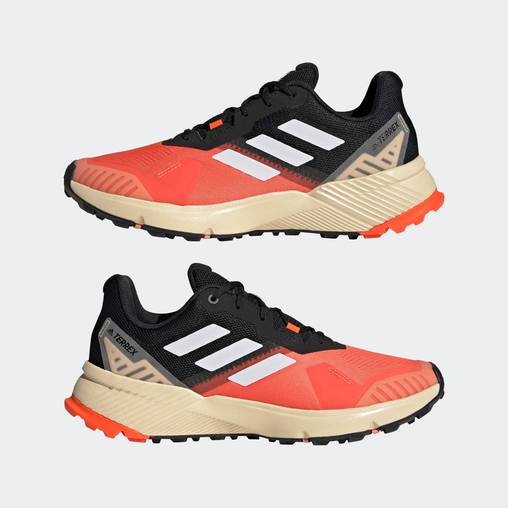 Adidas terrex shop 218
