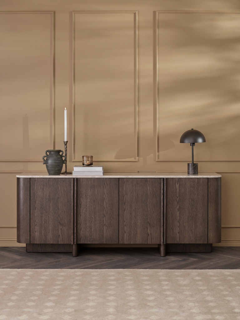 Acro Sideboard