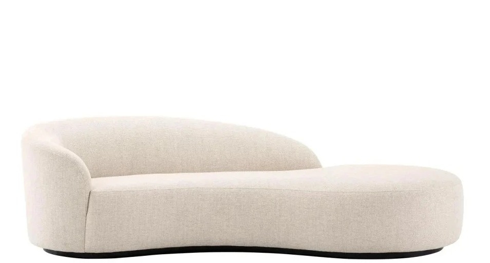 Eichholtz sofa