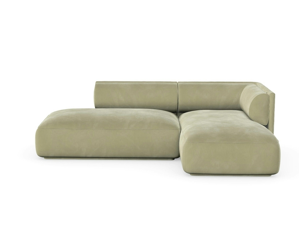Mood Sofa