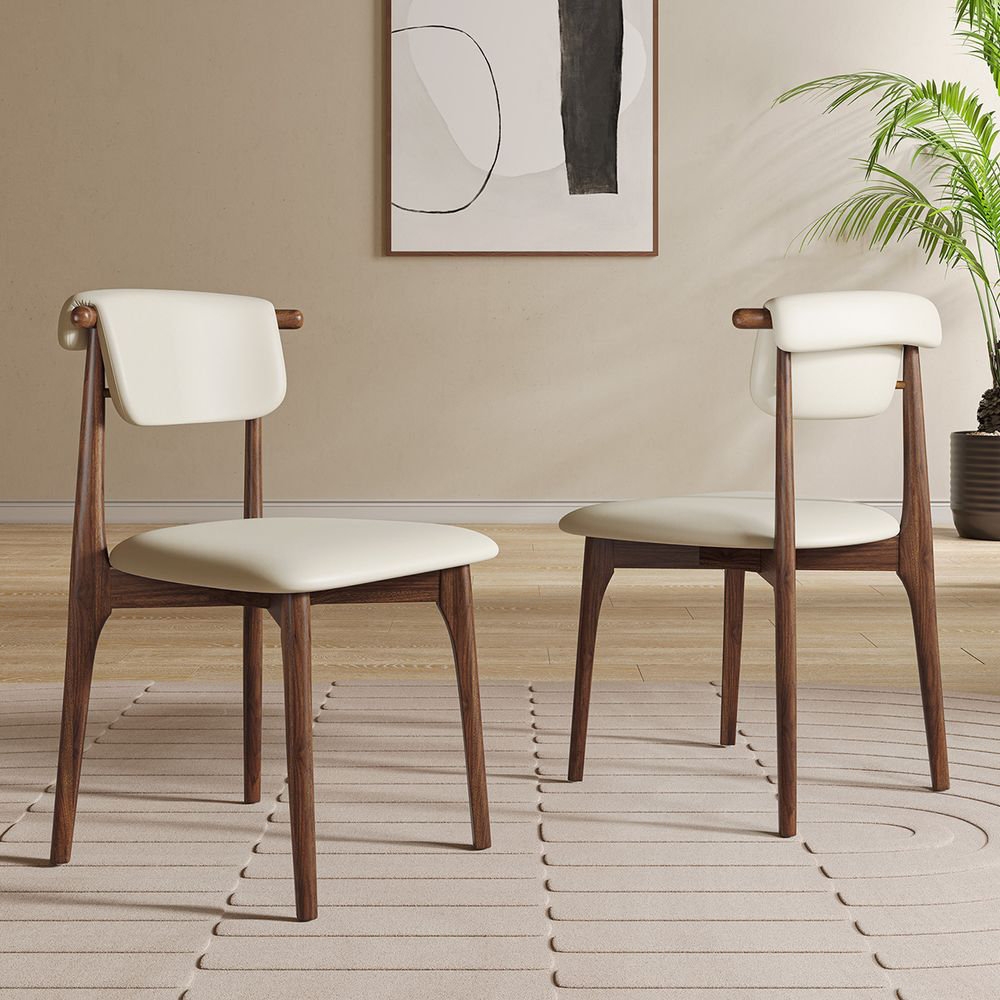 ANIS Dining Chair