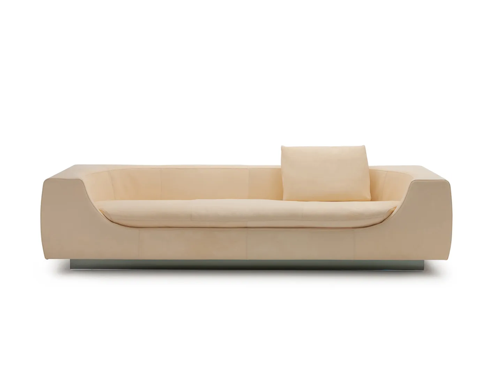 MODULAR sofa