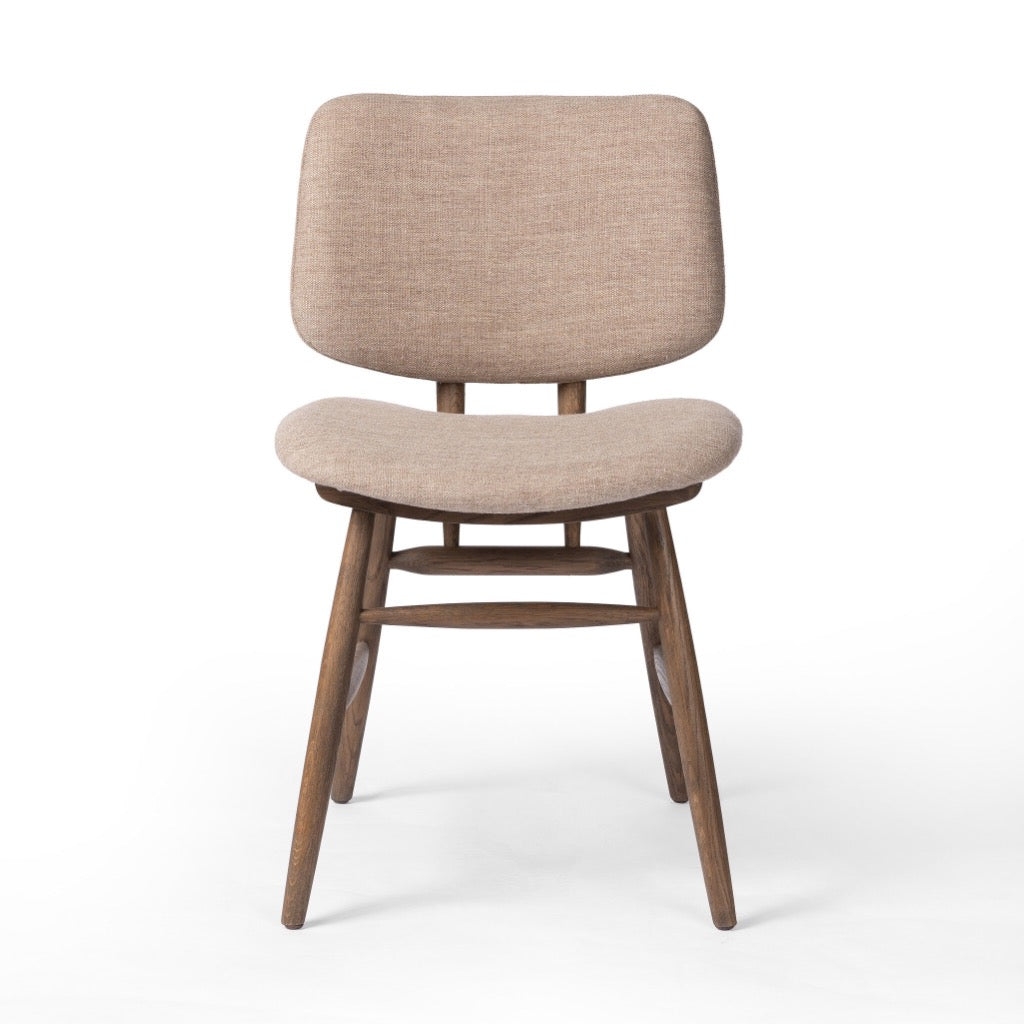 Montague Dining Chair