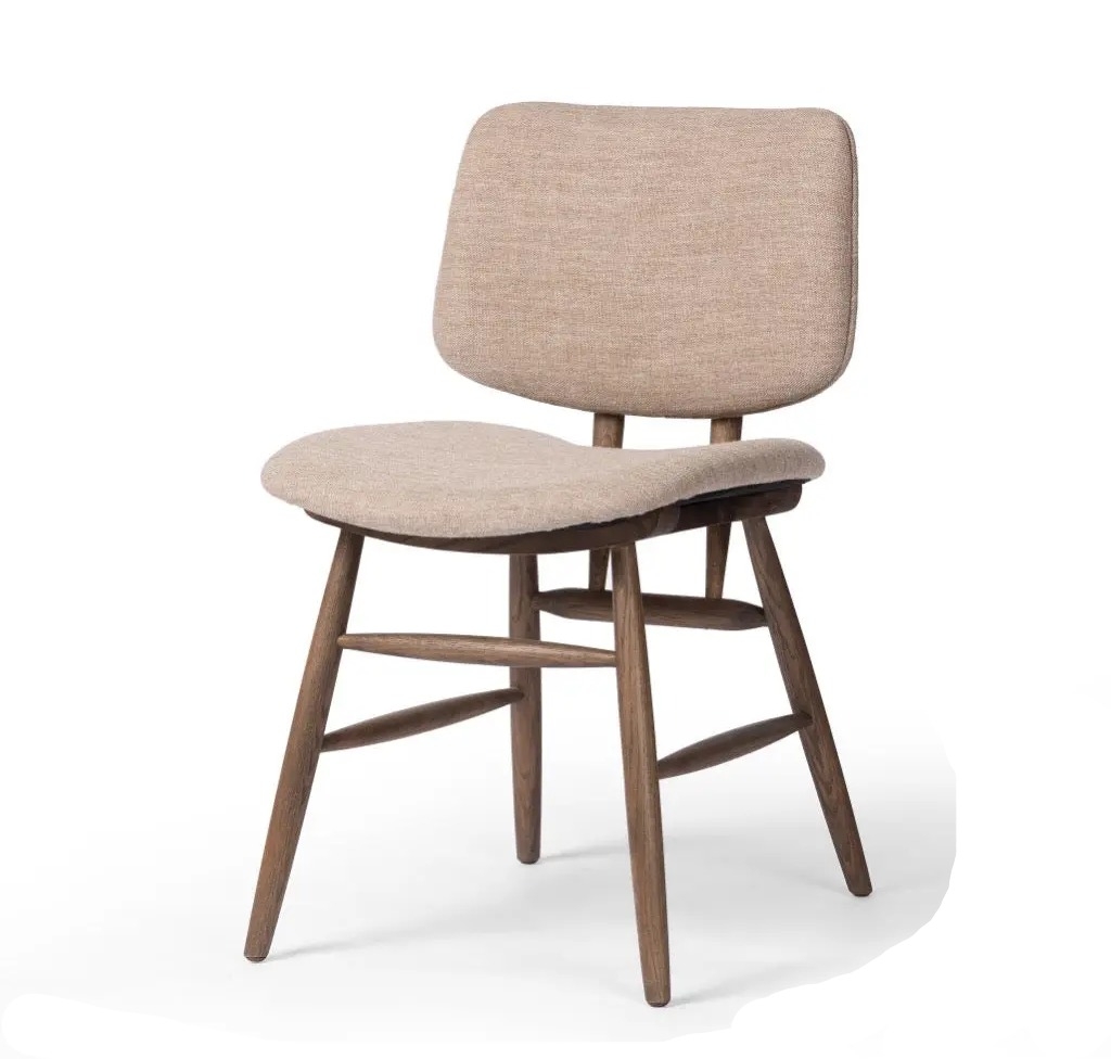 Montague Dining Chair