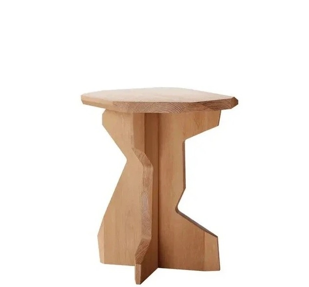 FELS SIDE TABLE