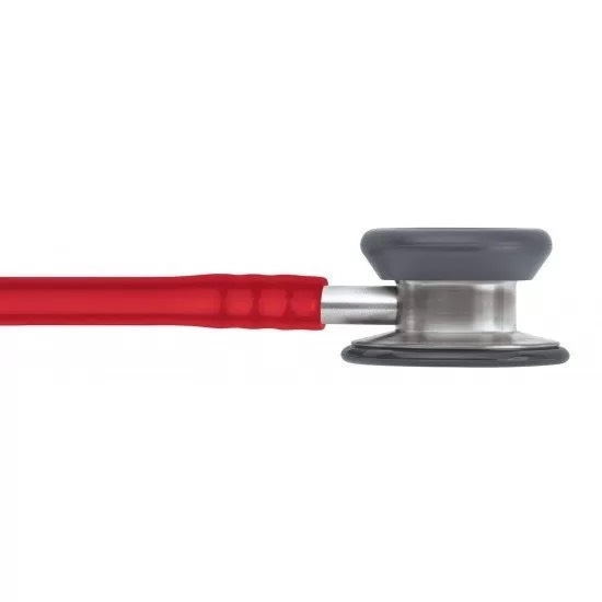 Ống nghe Littmann® Classic II Pediatric Red 2113R