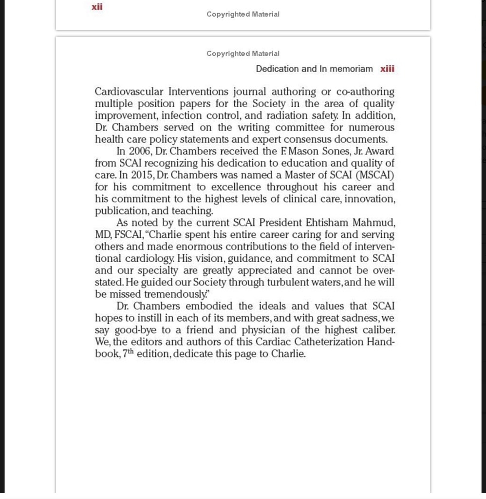 Sách ngoại văn Kern's Cardiac Catheterization Handbook7th Edition
