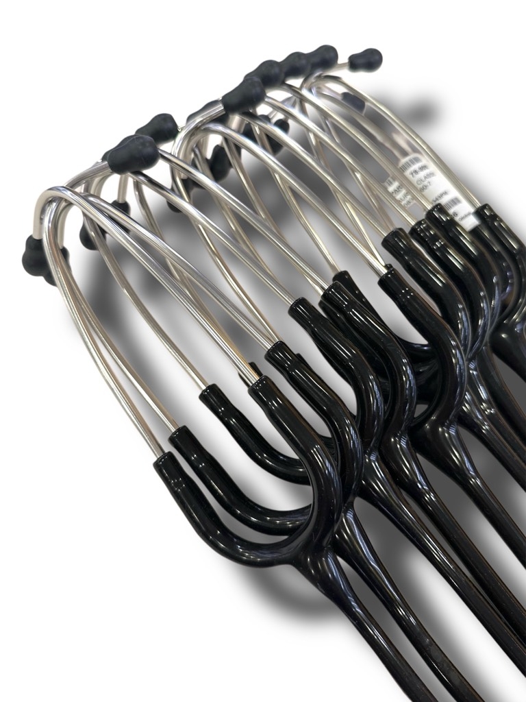 Dây phụ kiện Littmann Classic II SE/ Master classic/ Classic III/ Pediatric/ Infant