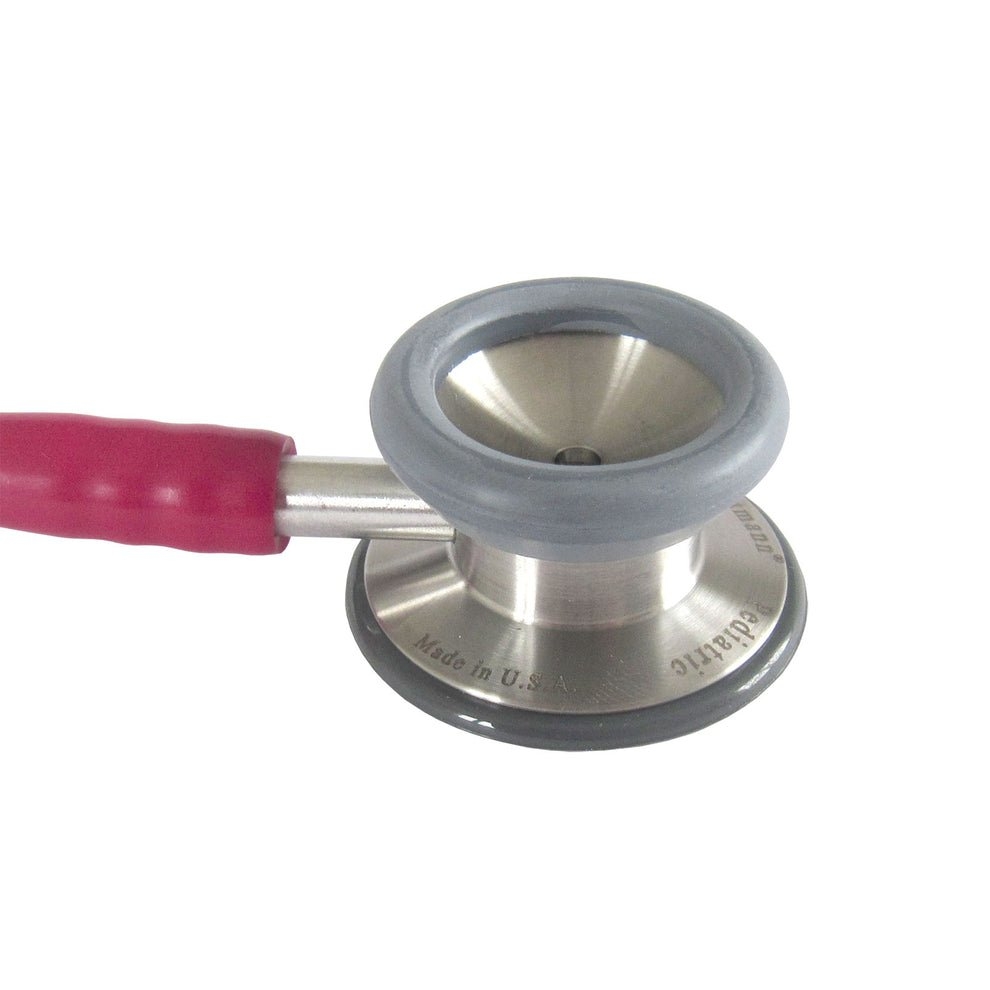 Ống nghe Littmann® Classic II Pediatric Raspberry 2122