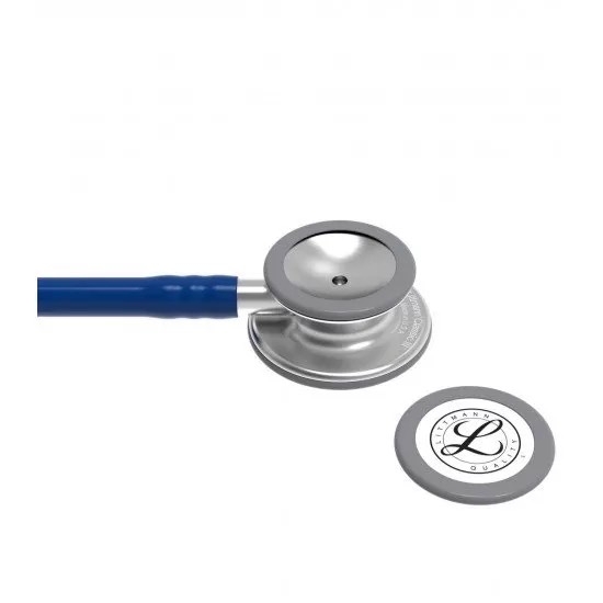 Ống Nghe Littmann Classic III ™ Navy Blue 5622