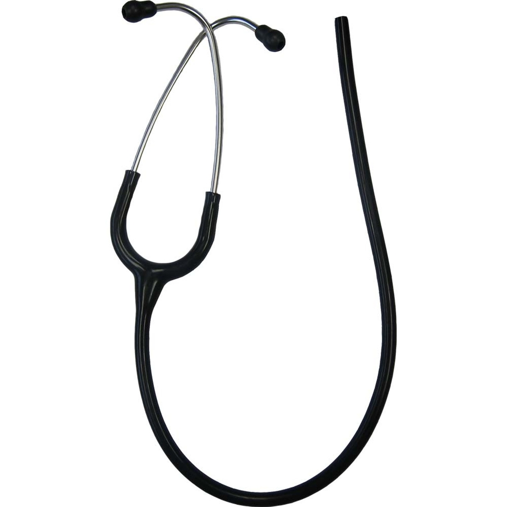 Dây phụ kiện Littmann Classic II SE/ Master classic/ Classic III/ Pediatric/ Infant