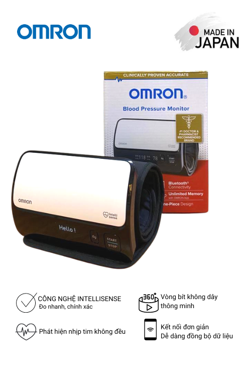 https://bizweb.dktcdn.net/thumb/1024x1024/100/467/982/products/omron-bp7000-1669455225993.png?v=1669456281537