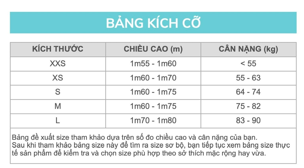 Quần Scrubs nam cao cấp, thương hiệu MOH, kiểu Cargo, 7 túi, chất vải và form chuẩn Mỹ (MPS102C)