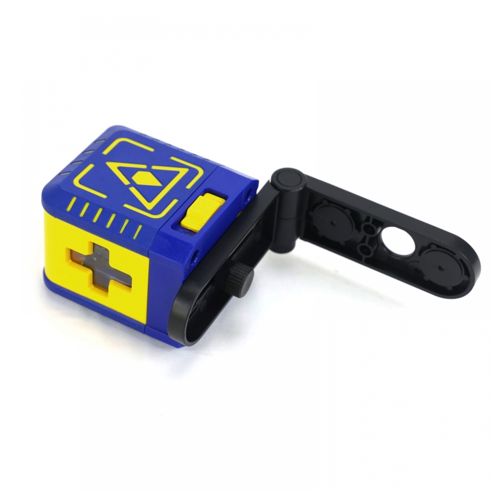 Máy Cân Bằng KB-02X