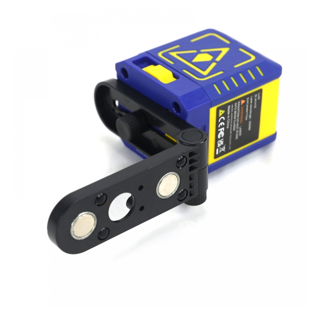 Máy Cân Bằng KB-02X