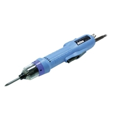 Tô vít điện Delvo DLV7124-MKE