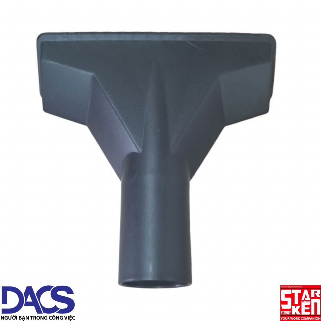 Đầu hút bụi bảng lớn Stanley 13-1588