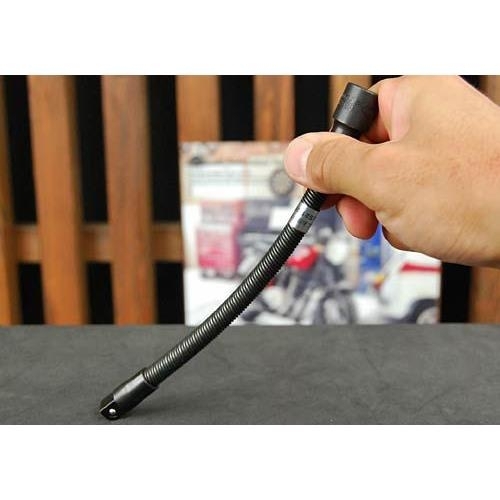 Thanh nối dài 3/8 BES21-200