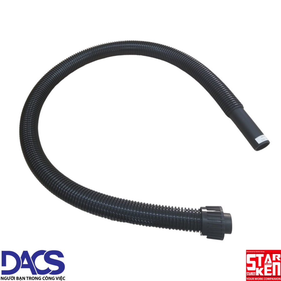 Ống nối mềm Stanley 25-1203