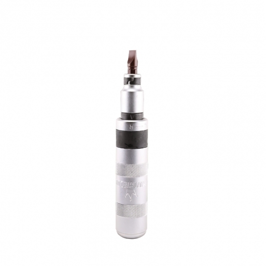 Bộ Tua Vít Đóng KV10-13 Kingblue