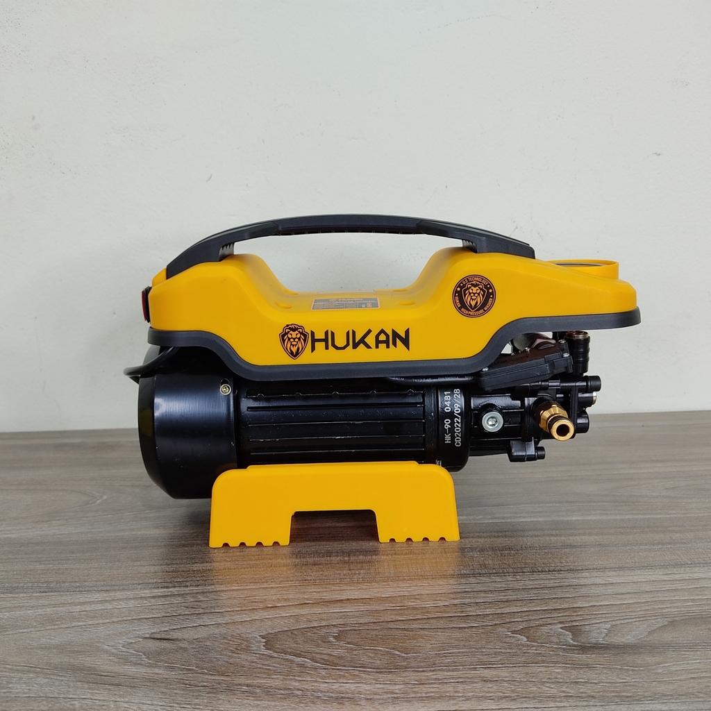 Máy rửa xe Hukan HK-90