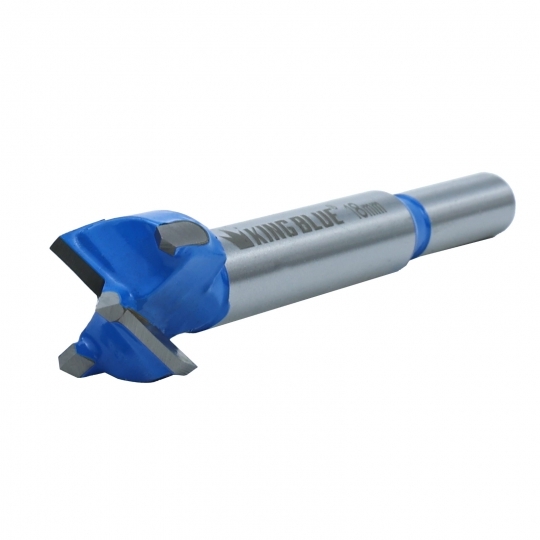 Mũi Khoét Gỗ KBX2-18