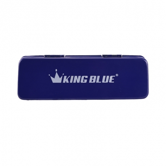 Bộ Tua Vít Đóng KV10-13 Kingblue