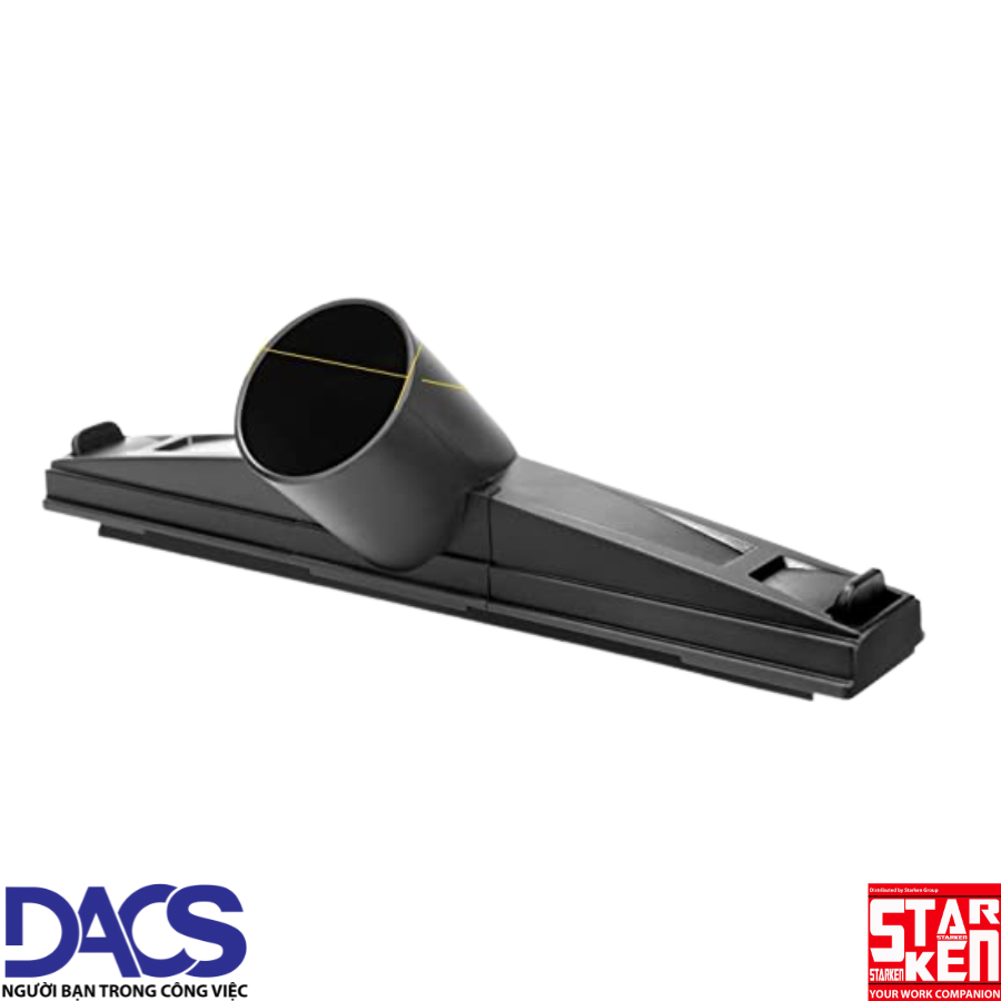 Đầu hút bụi bảng lớn Stanley 19-1900