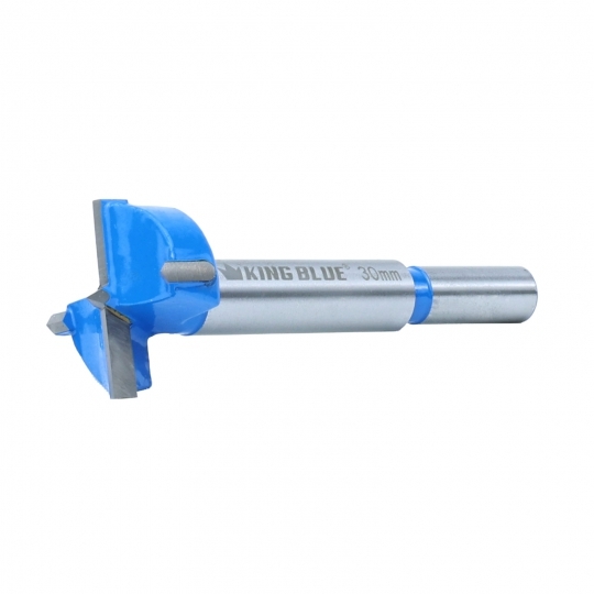 Mũi Khoét Gỗ KBX2-30