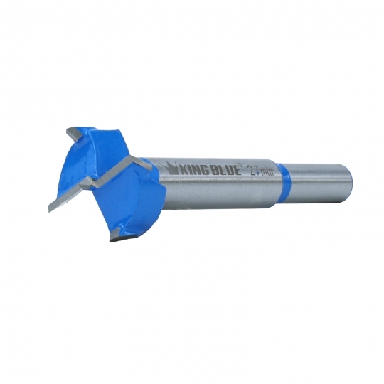 Mũi Khoét Gỗ KBX2-27