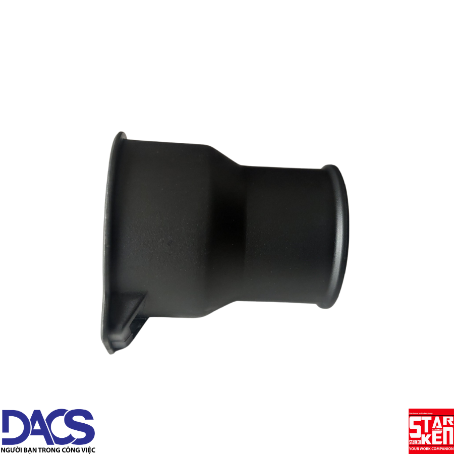 ĐẦU NỐI 2 ỐNG MỀM STANLEY ST19-2748