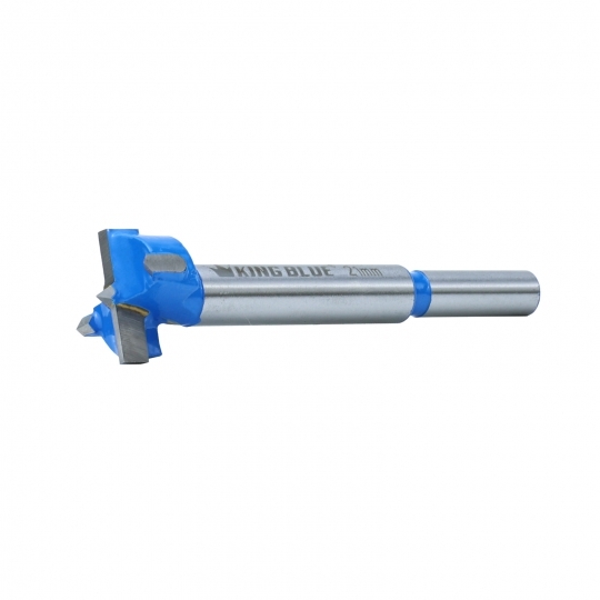 Mũi Khoét Gỗ KBX2-21