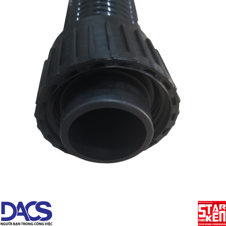 Ống nối mềm Stanley 25-1203