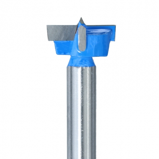 Mũi Khoét Gỗ KBX-28x78.5