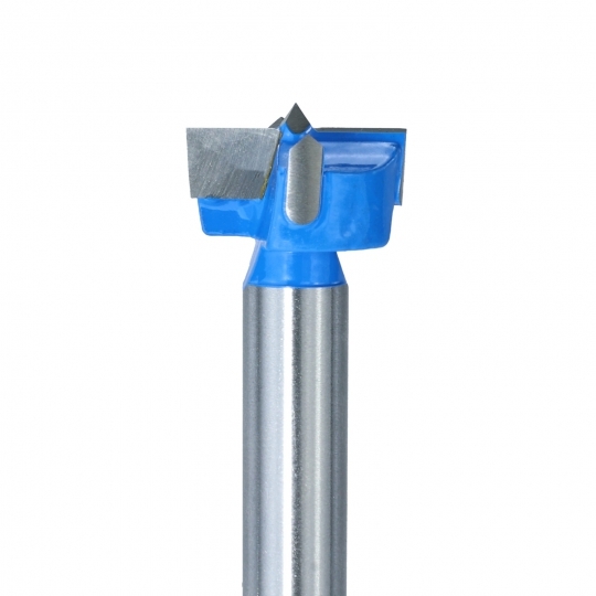 Mũi Khoét Gỗ KBX2-20