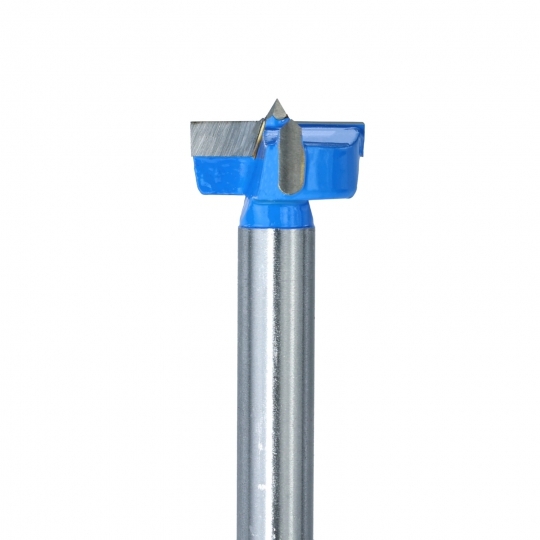 Mũi Khoét Gỗ KBX2-24