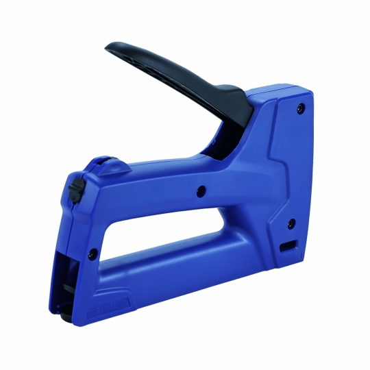 Súng Bắn Ghim King Blue KF-301