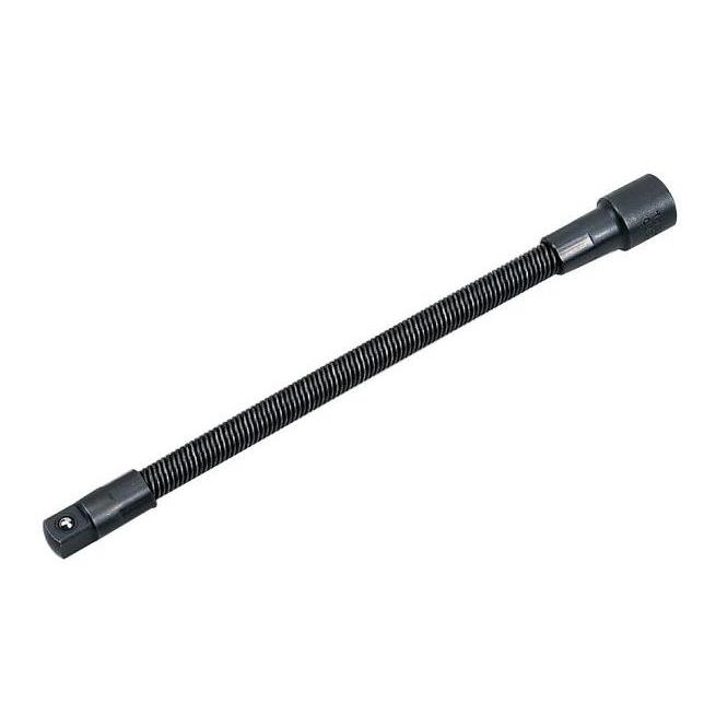 Thanh nối dài 3/8 BES21-200