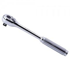 Tay lắc vặn Koken 1/2 inch 4750N